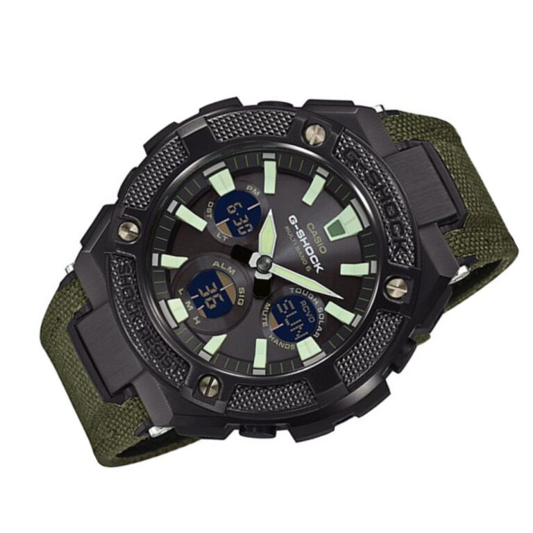 2 1640312437895 1712579032