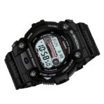 Casio 50mm Nam GW-7900-1ER - Ảnh 2