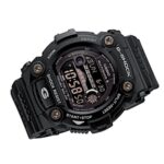Casio 50mm Nam GW-7900B-1ER - Ảnh 2