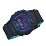 Casio 48.9 × 42.8 mm Nam GW-B5600BL-1DR - Ảnh 3