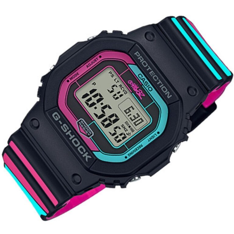 2 1640330986847 1712579068