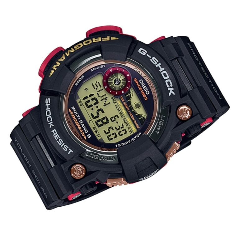 2 1640332172852 1712579073