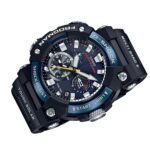 Casio 53.4mm Nam GWF-A1000C-1ADR - Ảnh 2