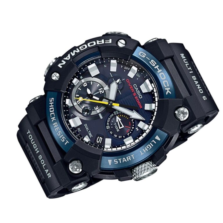 2 1640334152964 1712579079