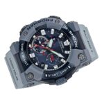 Casio 53.4mm Nam GWF-A1000RN-8ADR - Ảnh 2