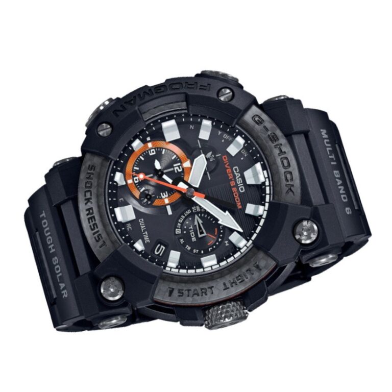 2 1640334846590 1712579084