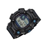 Casio 53.4mm Nam GWF-D1000B-1DR - Ảnh 2