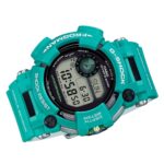 Casio 53.4mm Nam GWF-D1000MB-3DR - Ảnh 2