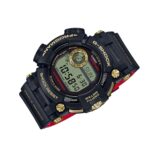 Casio 53.4mm Nam GWF-D1035B-1DR - Ảnh 2