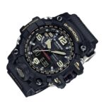 Casio 56mm Nam GWG-1000-1A1DR - Ảnh 3