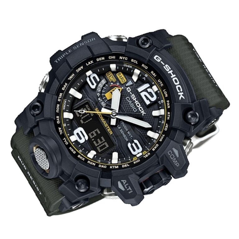 2 1640587582468 1712579228