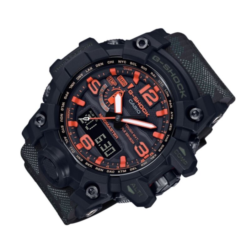 2 1640589008916 1712579238