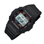 Casio 43mm Nam GW-M5610-1ER - Ảnh 2