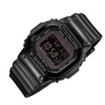 Casio 44mm Nam GW-M5610BB-1ER - Ảnh 2