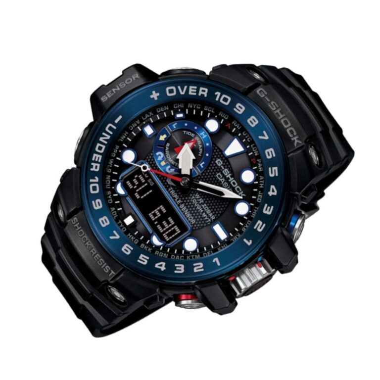 2 1640660421325 1712579259