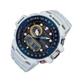 Casio 55.8mm Nam GWN-1000E-8ADR - Ảnh 2