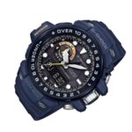 Casio 55.8mm Nam GWN-1000NV-2ADR - Ảnh 2