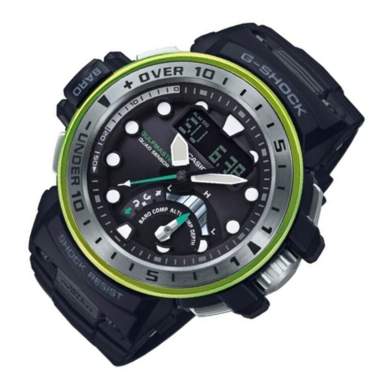 2 1640678145667 1712579274