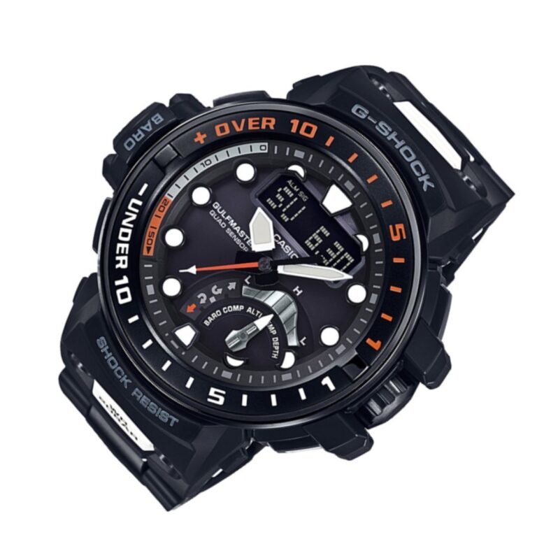 2 1640682234514 1712579292