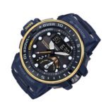 Casio Nam GWN-Q1000NV-2ADR - Ảnh 3