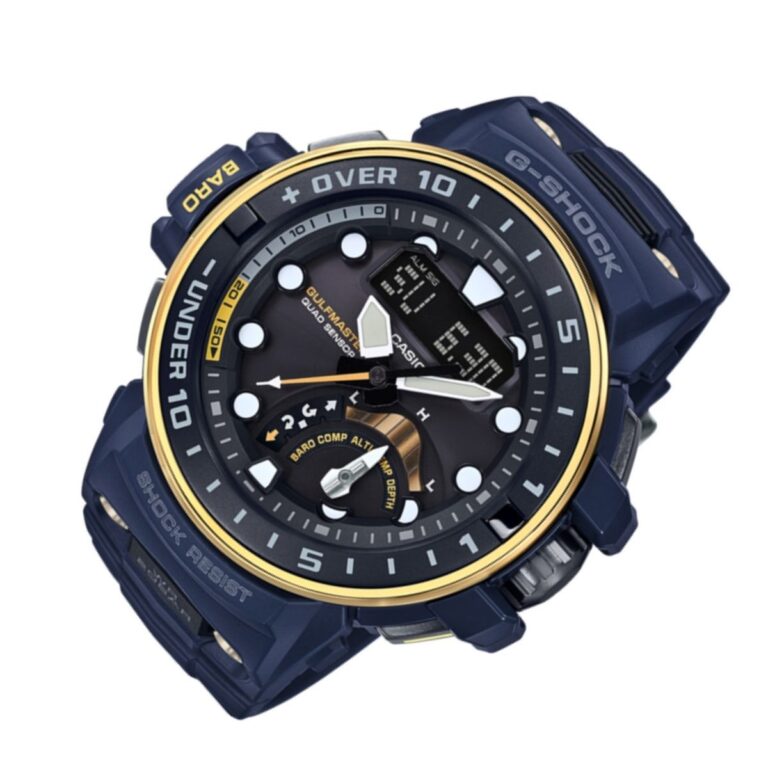 2 1640682580197 1712579293