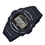 Casio 45.4mm Nam GWX-5700CS-1DR - Ảnh 2