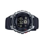 Casio 48mm Nam AE-2000W-1BVDF - Ảnh 3