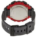 Casio 51mm Nam AD-S800WH-2AVDF - Ảnh 2