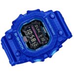 Casio 53.6mm Nam GX-56SGZ-2DR - Ảnh 2