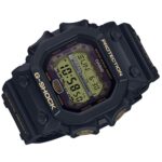 Casio 53.6mm Nam GX-56SLG-1DR - Ảnh 2