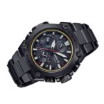 Casio 46mm Nam MRG-B1000B-1ADR - Ảnh 2