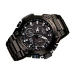 Casio 49.7mm Nam MRG-G1000B-1ADR - Ảnh 2