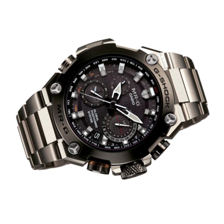 2 1640833781638 1712579402