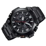 Casio 49.7mm Nam MRG-G2000CB-1ADR - Ảnh 2