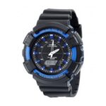 Casio 51mm Nam AD-S800WH-2A2VDF - Ảnh 1