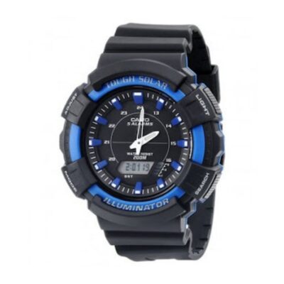Ảnh sản phẩm Casio 51mm Nam AD-S800WH-2A2VDF