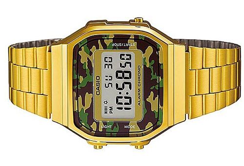 2 1640882772281 1712579489