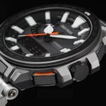 Casio 52.4mm Nam PRX-8000T-7ADR - Ảnh 2