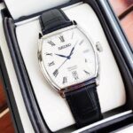 Seiko 40mm Nam SARY111 - Ảnh 3