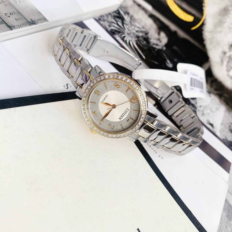 2 1642040897079 1712576098