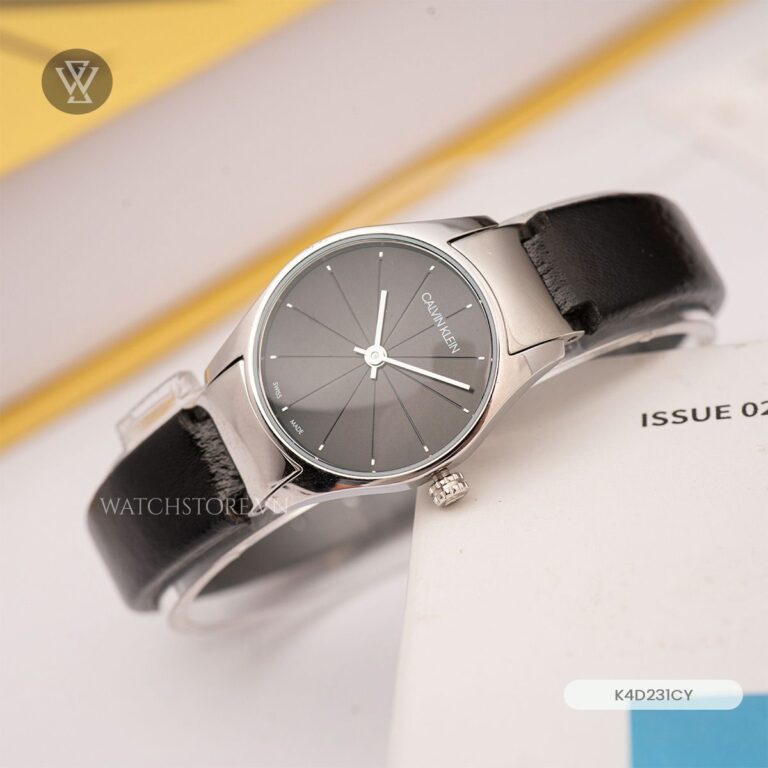 2 1646636312014 1712575834