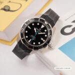 Certina 43mm Nam C032.407.17.051.60 - Ảnh 2