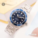 Certina 38mm Nam C032.807.11.041.00 - Ảnh 2