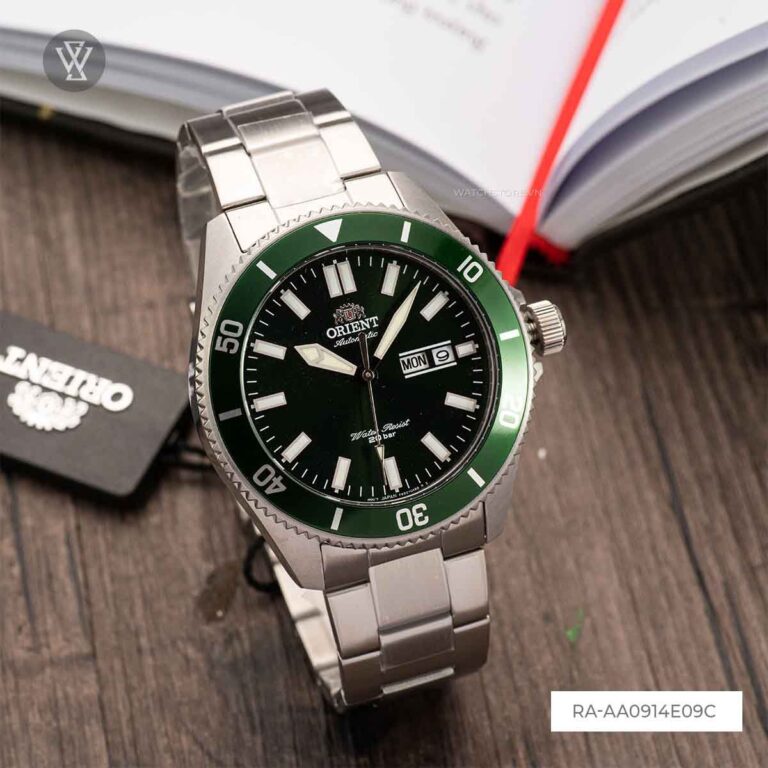 2 1661507125172 1712575521