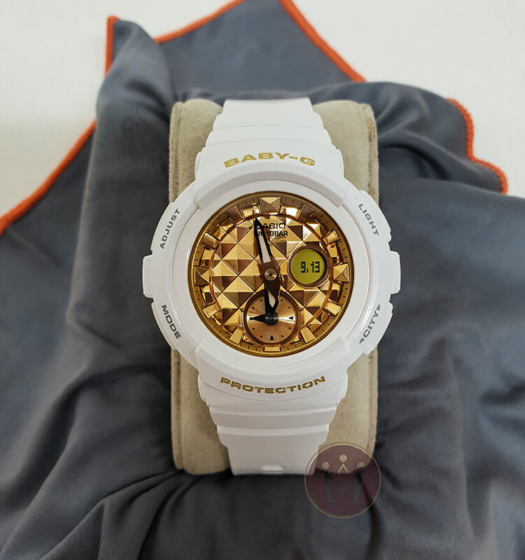 20180913155659 1 1712578262