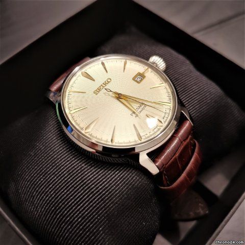 20660427 0imchsin6ywnu4kt0lj2qak9 Large 1638371471218 1712575468