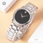 Movado 28mm Nữ 2100017 - Ảnh 2