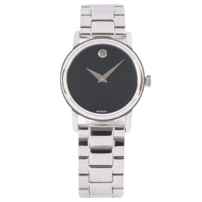 Ảnh sản phẩm Movado 28mm Nữ 2100017