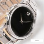 Movado 28mm Nữ 2100017 - Ảnh 5