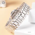 Movado 28mm Nữ 2100017 - Ảnh 6